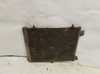Radiador de aparelho de ar condicionado 9635759480 PEUGEOT
