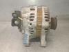 Gerador 9635772780 PEUGEOT
