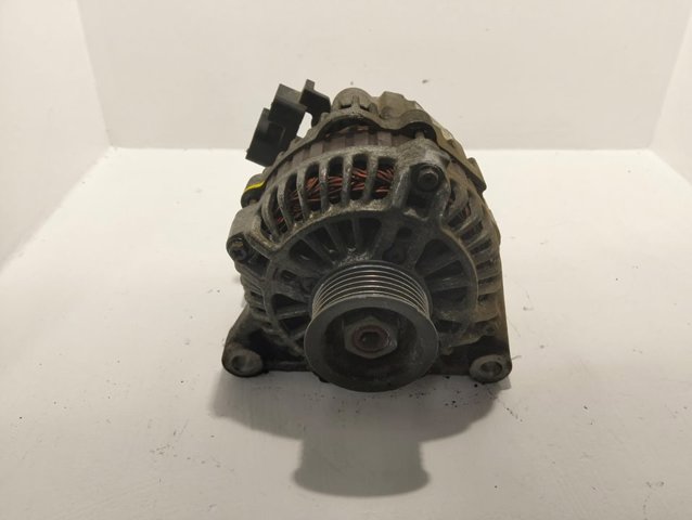 Gerador 9635772880 SUZUKI