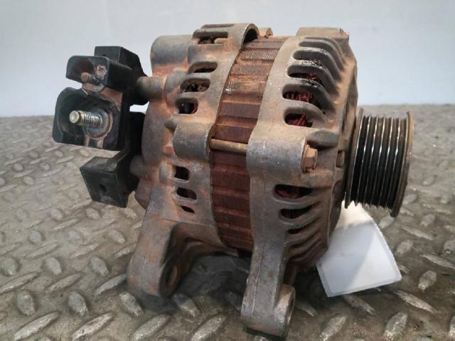 9635772880 SUZUKI Генератор купить в Украина