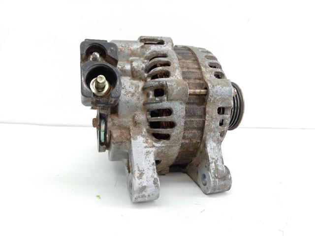 SUZUKI 9635772880 Генератор в наличии Житомир
