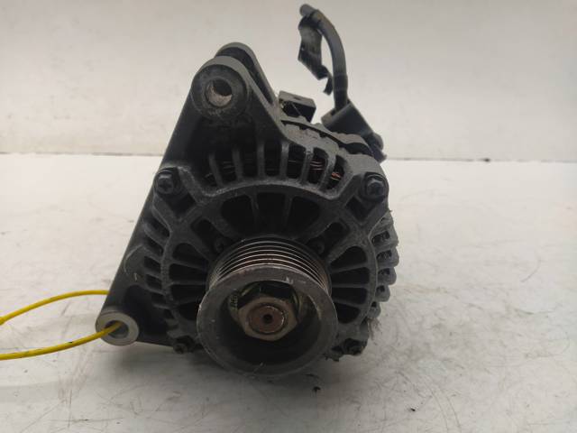 9635772880 SUZUKI Генератор купить в Кривой Рог