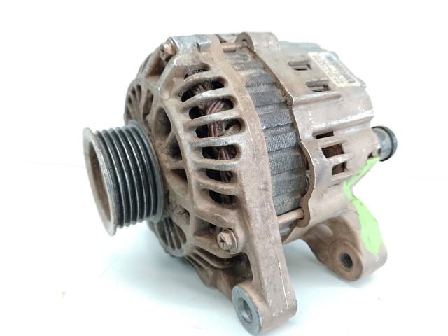9635772880 SUZUKI Генератор купить в Ровно