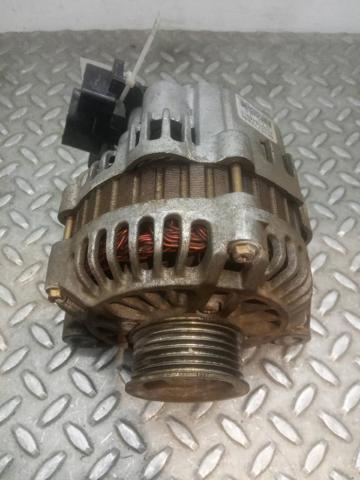 SUZUKI 9635772880 Генератор в наличии Винница