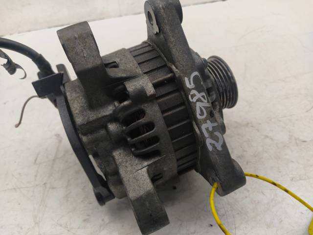 SUZUKI 9635772880 Генератор в наличии Днепр