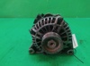 Gerador 9635772880 PEUGEOT