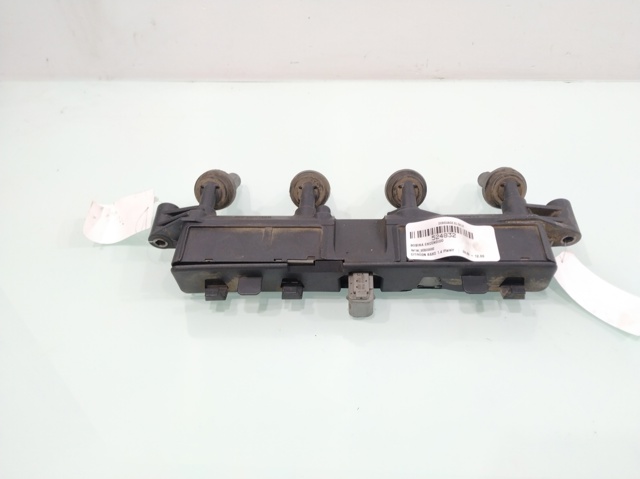 PEUGEOT 9635864880 Катушка зажигания в наличии Каменское