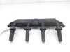 Bobina de ignição 9635864980 PEUGEOT