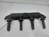 Bobina de ignição 9635864980 PEUGEOT