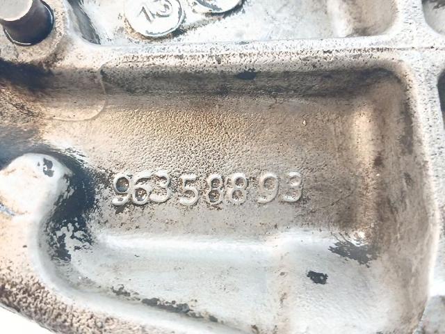 96358893 купить Павлоград