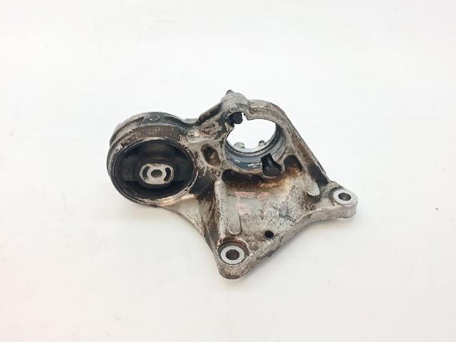 PEUGEOT 96358893 в наличии Сумы