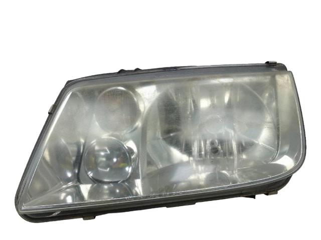96359600 купить Николаев