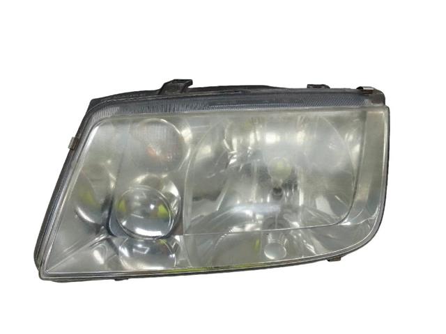 VAG 96359600 в наличии Киев