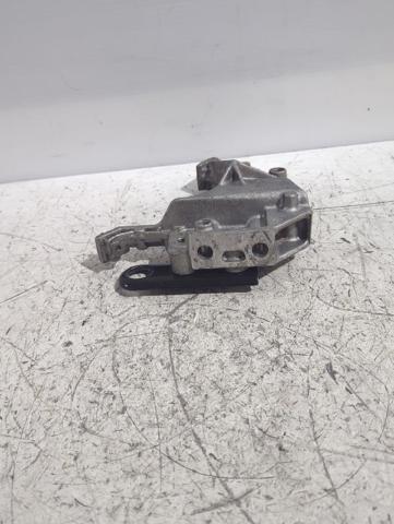 9635969880 PEUGEOT купить в Полтава