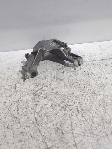 9635969880 PEUGEOT купить в Ровно