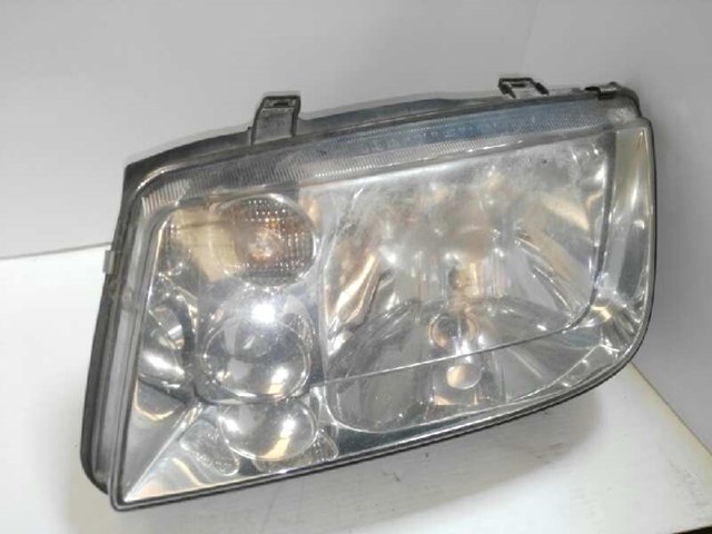96359700L2 VAG Левая фара купить в Днепр