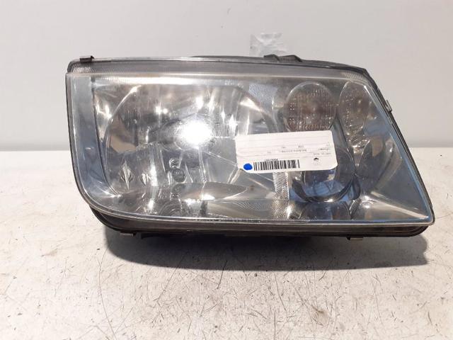 VAG 96359800R Правая фара в наличии Николаев