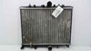 Radiador de esfriamento de motor 9635989980 PEUGEOT