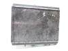 Radiador de esfriamento de motor 9635989980 PEUGEOT