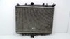Radiador de esfriamento de motor 9635989980 PEUGEOT