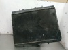 Radiador de esfriamento de motor 9635989980 PEUGEOT