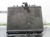 Radiador de esfriamento de motor 9635989980 PEUGEOT