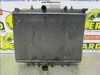 Radiador de esfriamento de motor 9635989980 PEUGEOT