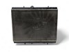 Radiador de esfriamento de motor 9635989980 PEUGEOT