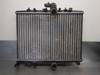 Radiador de esfriamento de motor 9635989980 PEUGEOT
