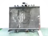 Radiador de esfriamento de motor 9635989980 PEUGEOT