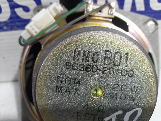 9636026100 HYUNDAI купить в Ровно
