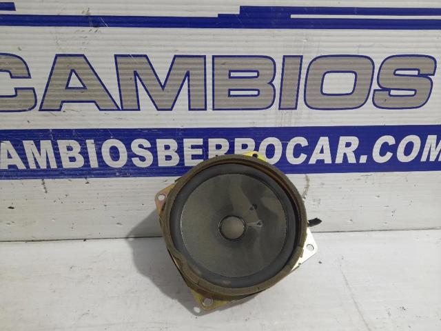 HYUNDAI 9636026100 в наличии Сумы