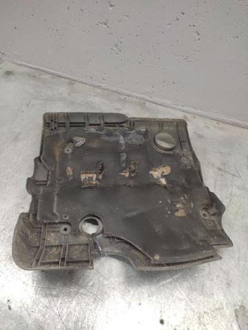 9636027780 PEUGEOT купить в Ужгород