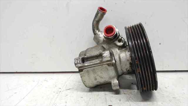 9636070380 PEUGEOT Насос гидроусилителя руля (ГУР) купить в Каменское
