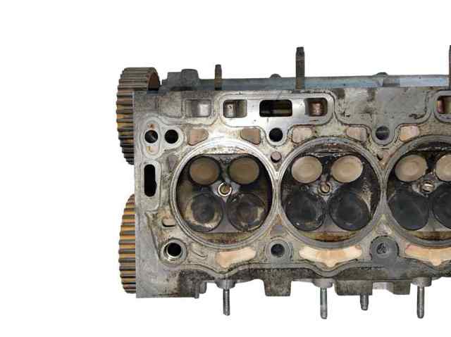 PEUGEOT 9636076010 в наличии Ровно
