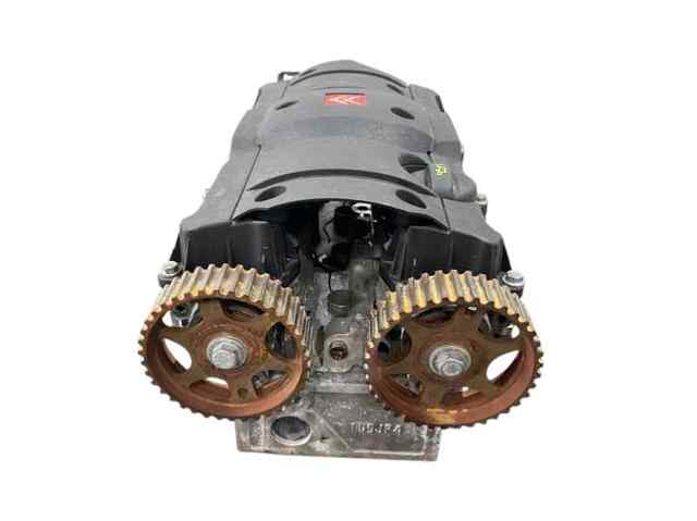 9636076010 PEUGEOT купить в Харьков