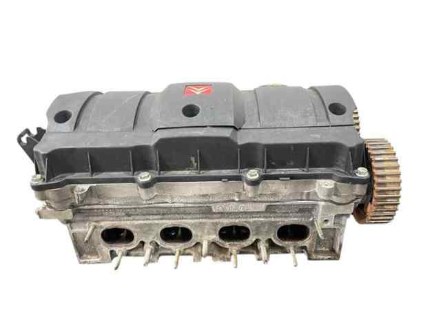 PEUGEOT 9636076010 в наличии Киев