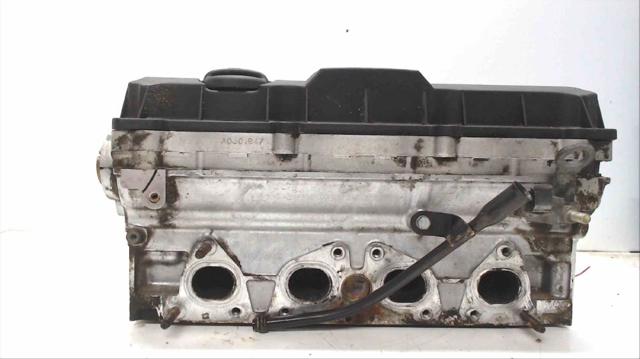 PEUGEOT 9636076010 в наличии Полтава