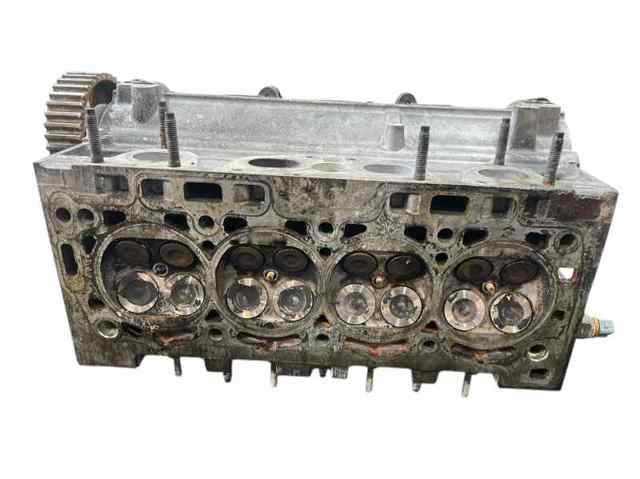 PEUGEOT 9636076010 в наличии Львов