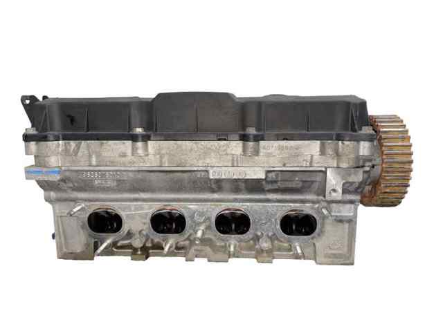 PEUGEOT 9636076010 в наличии Каменское