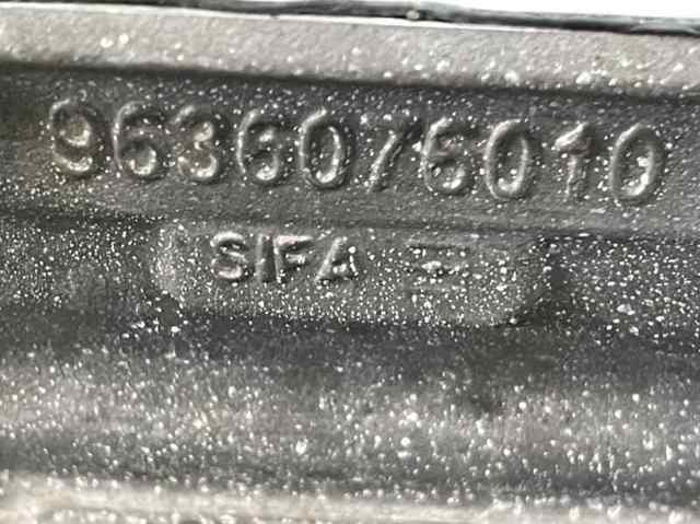 PEUGEOT 9636076010 в наличии Черновцы
