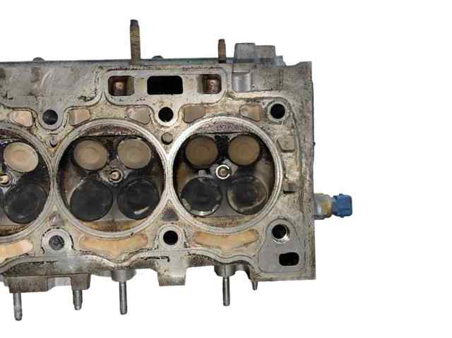 9636076010 PEUGEOT купить в Львов