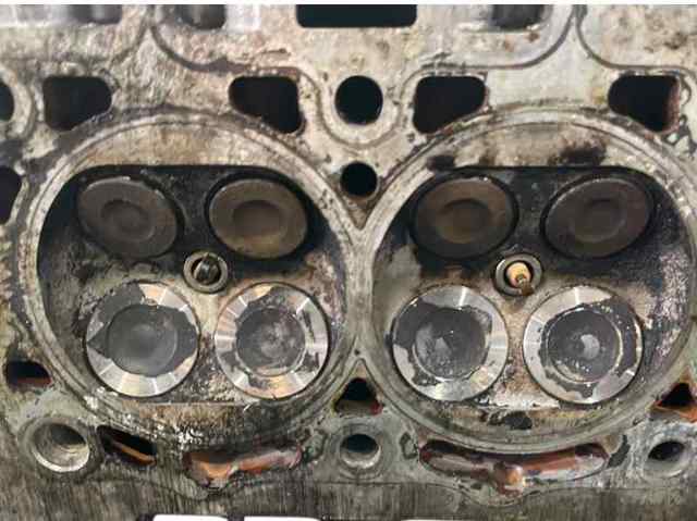 PEUGEOT 9636076010 в наличии Харьков