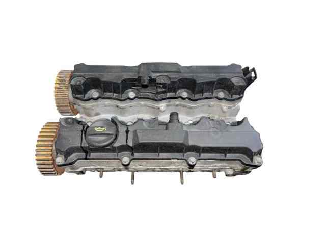 9636076010 PEUGEOT купить в Каменское