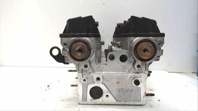 PEUGEOT 9636076010 в наличии Черновцы