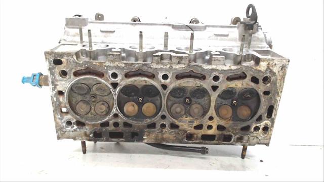 9636076010 PEUGEOT купить в Тернополь