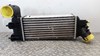 Radiador de intercooler 9636195580 PEUGEOT