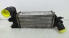 Radiador de intercooler 9636195580 PEUGEOT