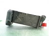 Radiador de intercooler 9636195580 PEUGEOT