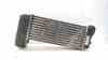 Radiador de intercooler 9636195580 PEUGEOT